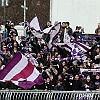 2.2.2013  FC Rot-Weiss Erfurt - VfL Osnabrueck 2-1_07